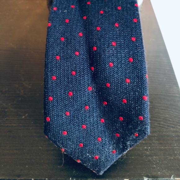 JCrew tie - Picture 3 of 3